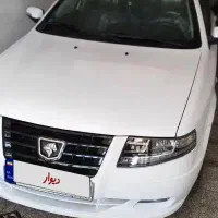 سورن پلاس 1404