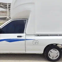 فروش کل ماشین / اتاق جدا