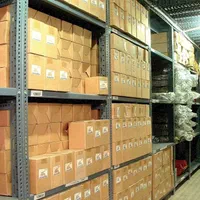 *صدرا قفسه فلزی/پیچ و مهره ای|فروشگاه و مغازه|شهرکرد, |دیوار