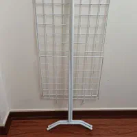 دوعددرخت آویزهرکدام پانصدهزارتوان