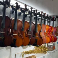 انواع ویولن ویولون اقساط