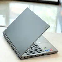 لپتاپ گیمینگ ACER Predator Helios 300 حرفه ای|رایانه همراه|شیراز, ملاصدرا|دیوار