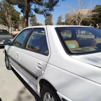 پژو پارس مدل 99|خودرو سواری و وانت|کرمان, |دیوار