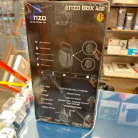 اسپیکر پارتی باکس انزو|پخش‌کننده همراه|تهران, هروی|دیوار