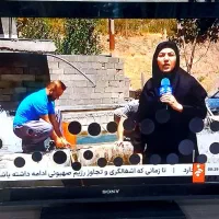 السی دی 40 سونی اصل مالزی بدون تعمیر|تلویزیون و پروژکتور|مشهد, سرافرازان|دیوار