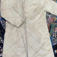 پالتو زنانه