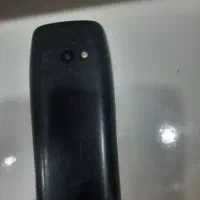 گوشی نو وصفر بدونه هیچ مشکلی