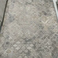 فرش 4متری 3عدد|فرش|پاکدشت, حصار امیر|دیوار