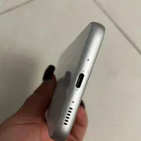 گوشی A54|موبایل|رودهن, |دیوار