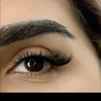 تخیفات خدمات ارایشی زیبا سرای بیوتی عاطفه