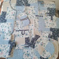 سرویس آشپزخانه