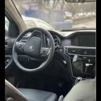 دایونy7 ماشین در حد خانگی افرود