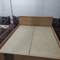 تخت خواب