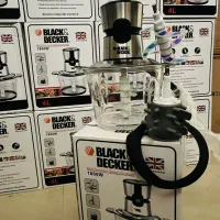 فروش لوازم برقی ارزان|سایر لوازم برقی|مشهد, الهیه|دیوار