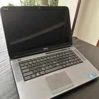 لپ تاپ Dell XPS L502X
