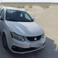 ساینا اس مدل 403قیمت 1میلیارد وشصت