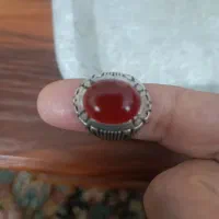 انگشتر|بدلیجات|اردبیل, |دیوار