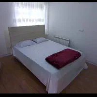 سوییت اپارتمان ساعتی(پارت تایم)|اجارهٔ کوتاهمدت آپارتمان و سوئیت|تهران, هفت حوض|دیوار