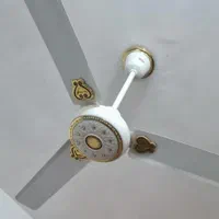 پنکه سقفی|پنکه و تصفیهکنندهٔ هوا|بندر کنگان, |دیوار