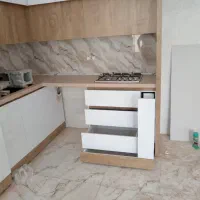 ساخت انواع کابینت|خدمات پیشه و مهارت|بوشهر, |دیوار