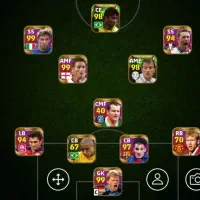 اکانت پی اس|کنسول، بازی ویدئویی و آنلاین|گلبهار, شهر جدید گلبهار|دیوار