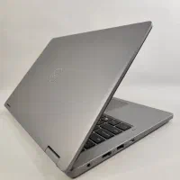 لمسی corei5 نسل 8 مدل Dell latitude 3310|رایانه همراه|تهران, میدان ولیعصر|دیوار