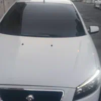 اسباب بازی رانا