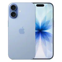 آیفون 17 بدون ریجستر|موبایل|خرم‌آباد, |دیوار