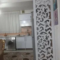 اجاره مسکونی آپارتمان|اجارهٔ آپارتمان|قرچک, باقرآباد|دیوار