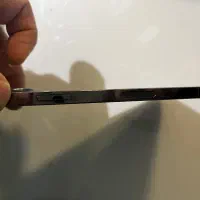 گوشی ایفون ۱۲پرو ۲۵۶|موبایل|چهاردانگه (تهران), |دیوار