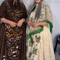 میکاپ و زلف تخصصی|خدمات آرایشگری و زیبایی|شیراز, کوشک میدان|دیوار