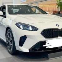ماشین لوکس BMW220/اجاره /اتومبیل کرایه ای/رنت
