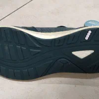 کتونی اورجینال پوما (PUMA)|کیف، کفش، کمربند|تهران, کوی بیمه|دیوار
