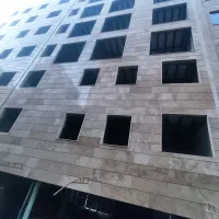 آپارتمان ۷۲ متری نوساز