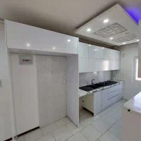 اجاره اپارتمان پردیس فاز11 تخلیه  دسترسی داره