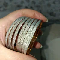 طلا بدون اجرت