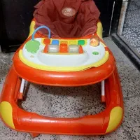 رورویک