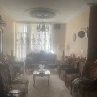 ۸۵متر ابتدای مقداد|فروش آپارتمان|تهران, پرستار|دیوار