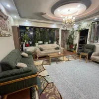 کد6-ملکیت-120متری-2بر-شهرک-امام-علی