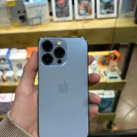 آیفون 13pro|موبایل|صومعهسرا, |دیوار