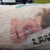 تشک الیاف ضدآب ضد حساسیت