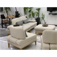 اجاره سویت|اجارهٔ کوتاه‌مدت آپارتمان و سوئیت|اهواز, کیان اباد|دیوار