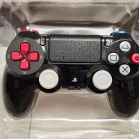 دسته star's war Limited edition پلی 4