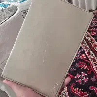 سامسونگ با حافظهٔ ۳۲ گیگابایت