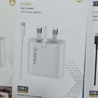 موبایل ولوازم جانبی