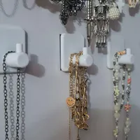 بدلیجات آخرخط