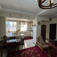 52متر-فول-بازسازی-فول-امکانات-بهار-شمالی