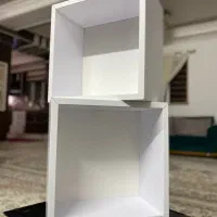 قفسه
