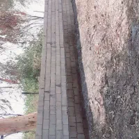 بنایی|خدمات پیشه و مهارت|شوشتر, |دیوار