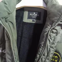 کاپشن مردانه پسرانه|لباس|اصفهان, بهارستان|دیوار